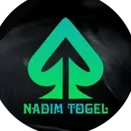 nadin 777
