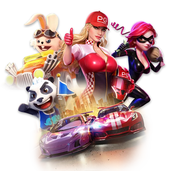 nadin777 แตกบ่อย